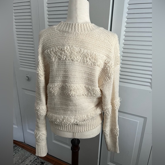Astr The Label Sweater - Picture 3 of 4